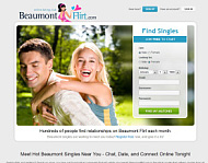 www.beaumontflirt.com