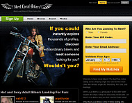 www.meetlocalbikers.com