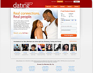 www.dating.co.za