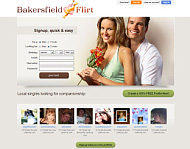 www.bakersfieldflirt.com